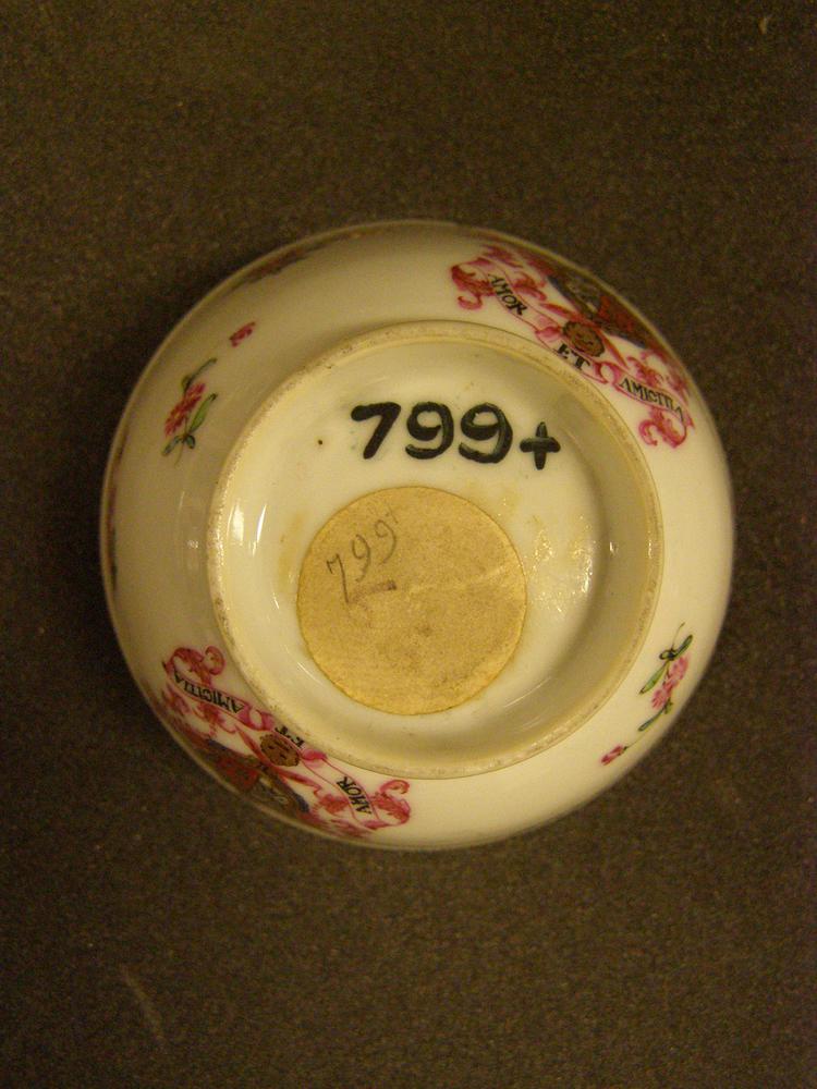 图片[4]-tea-cup BM-Franks.799.+-China Archive